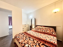 Blk 163 Siglap East (Bedok), HDB 4 Rooms #587694041